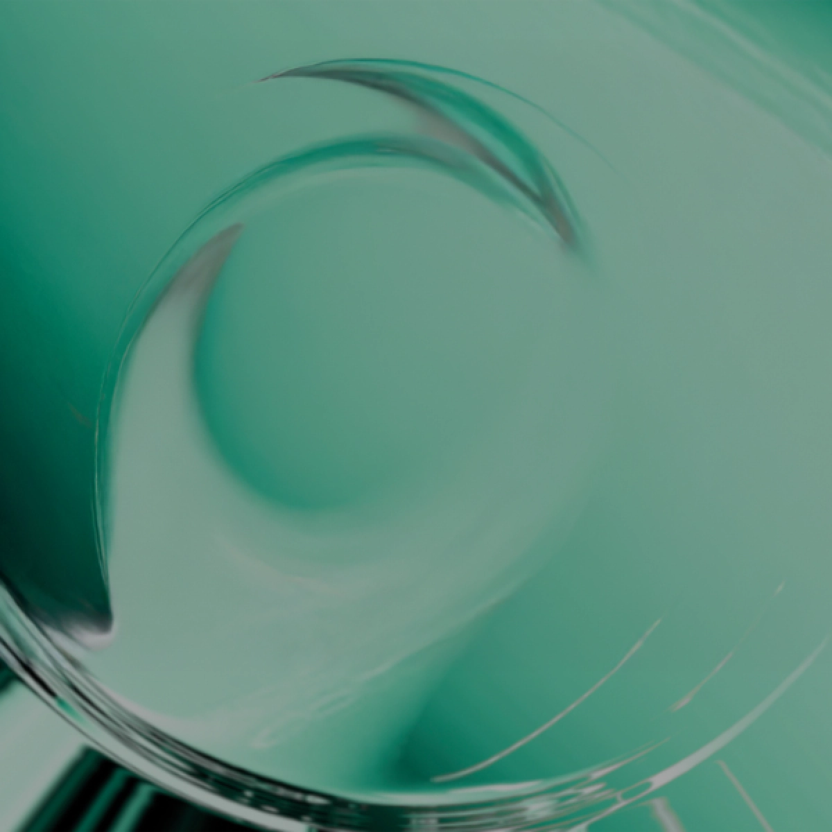 Palla d'Uovo Iris Rijskamp b2b Looming Iris & more